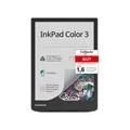 Produktbild: PocketBook InkPad Color 3 - Stormy Sea DACH-Version