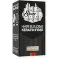 Produktbild: TSF - Haarkaschierer Hair Building Keratin Fiber - 21 g - Hellbraun