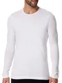 Produktbild: Schiesser 95/5 Organic Cotton Langarm Unterhemd