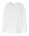 Produktbild: Schiesser 95/5 Long Shirt 173812 White 8
