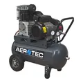 Produktbild: Aerotec 550-50 PRO CM3 -230 Volt