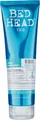 Produktbild: Tigi Bed Head Urban Anti+Dotes Recovery Shampoo 250 ml