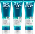 Produktbild: TIGI Bed Head Urban Antidotes 2 Recovery Shampoo Tripple Pack (3x 250ml) …