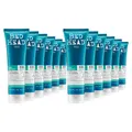Produktbild: TIGI Bed Head RECOVERY Feuchtigkeitsspendendes Shampoo 12x 250 ml