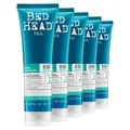 Produktbild: TIGI Bed Head RECOVERY Feuchtigkeitsspendendes Shampoo 5x 250 ml