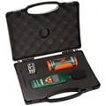 Produktbild: Extech Schallpegelmessgerät Bausatz 4077 (407732-KIT)