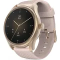 Produktbild: Hama 5010 (46 mm) (00178616)