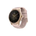Produktbild: Hama Smartwatch 