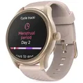 Produktbild: HAMA Smartwatch 