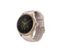 Produktbild: Hama Smartwatch 