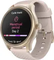 Produktbild: Hama 5010 Smartwatch Rose