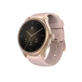 Produktbild: Hama Fit Watch 5010 Smartwatch Vollfarbig