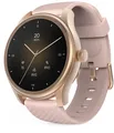 Produktbild: Hama Smartwatches Fit Watch 5010