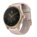 Produktbild: Hama Smartwatch 5010 RG Watch Fit Tracker Telefonfunktion Bluetooth Wasserdicht