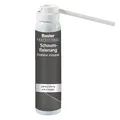 Produktbild: Basler Schaumfixierung Aerosoldose 100 ml | Fixierung für langanhaltende Frisuren | Schaumfixierung Dauerwelle