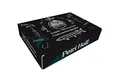 Produktbild: Major Fish Angelbox Allround Wundertüte mit Angelzubehör & Köder Angelset als Geschenk für Angler