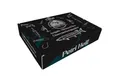 Produktbild: Angelbox Allround Wundertüte mit Angelzubehör & Köder Angelset als Geschenk f...