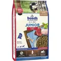 Produktbild: Bosch Junior Lamm & Reis - 3 Kg