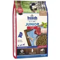 Produktbild: Bosch Junior Lamm & Reis 3 kg