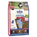 Produktbild: 4015598012850 Bosch 15030 Junior für Welpen Lamm&Reis 3kg bosch