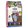 Produktbild: Bosch Junior Lamm & Reis |  3kg Welpenfutter trocken