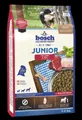 Produktbild: Bosch 3kg Junior Lamm & Reis