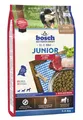 Produktbild: BOSCH Junior Lamm & Reis 3 kg