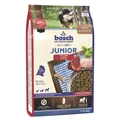 Produktbild: Bosch Junior Lamm & Reis     3 kg