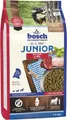 Produktbild: Bosch HPC Junior mit Lamm & Reis | Hunde-Trockenfutter zur Aufzucht - 3 kg