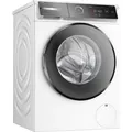Produktbild: Bosch Hausgeräte WGB256A41 (10 kg, Links) (WGB256A41)