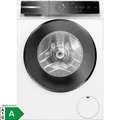Produktbild: Bosch Waschmaschine WGB256A41 Serie 8
