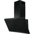 Produktbild: Abzugshaube GV77D91ST