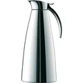 Produktbild: Emsa Eleganza (0.30 l) (0000.50.26.63)