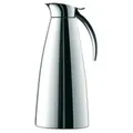 Produktbild: EMSA Eleganza - 0,3 l - Edelstahl - Edelstahl - 12 h - 24 h - 145 mm - (10.1 fl.