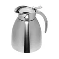 Produktbild: Emsa Eleganza Isolierkanne 0,3l chrom 502663