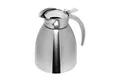 Produktbild: Emsa Geschirr-Set Eleganza 502663 Isolierkanne 0,3l