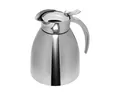 Produktbild: Emsa Isolierkanne Eleganza Isolierkanne 0,3l chrom 502663