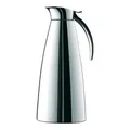 Produktbild: 502663 Groupe SEB EMSA Eleganza 0 3 l Edelstahl 12 h 24 145 mm ~D~