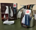 Produktbild: EMSA ELEGANZA 0,3L Isolierkanne / Kaffeekanne - Edelstahl *NEU*
