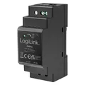 Produktbild: LogiLink PS0016 (PS0016)