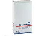 Produktbild: Es-Kompressen steril 10x20 cm 8fach 25X2 St