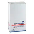 Produktbild: ES-KOMPRESSEN steril 10x20 cm 8fach 25X2 St