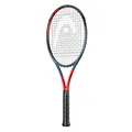 Produktbild: Head Graphene 360 Radical MP, Griffstärke:2