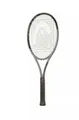 Produktbild: Head Graphene Touch Radical XTR 2022 besaitet Tennis Racquet