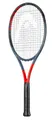 Produktbild: Head Graphene 360 Radical MP unbesaitet Tennis Racquet