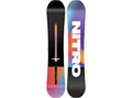 Produktbild: Nitro Snowboards Snowboard Prime Chroma Cam-Out