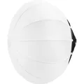 Produktbild: Godox Lantern Softbox 90cm for KNOWLED MG1200Bi Bi Color LED Light (Diffusorkugel, 90 cm) (24623289)