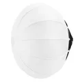 Produktbild: Godox GL3 - Lantern Softbox 90cm for MG1200Bi