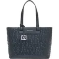 Produktbild: Taschen zum Haupt-Shopper von Armani Exchange Femme