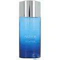 Produktbild: Bvlgari AQVA Pour Homme Atlantiqve Eau de Toilette für Herren 30 ml